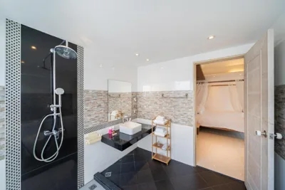 Bangtao villa 3 bedroom – Photos 3