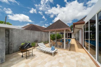 Bangtao villa 3 bedroom – Photos 7