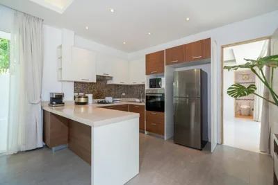 Bangtao villa 3 bedroom – Photos 14