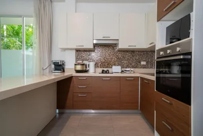 Bangtao villa 3 bedroom – Photos 15